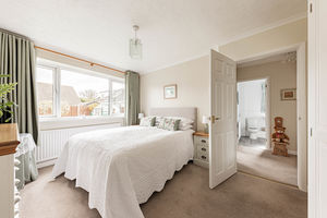 Photo 4- click for photo gallery